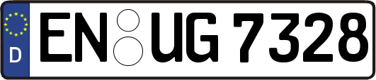 EN-UG7328