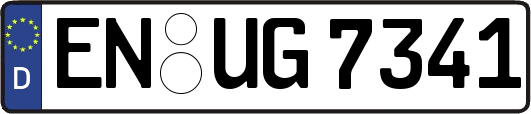 EN-UG7341