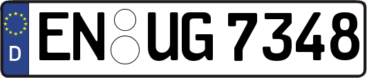 EN-UG7348