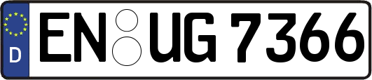EN-UG7366