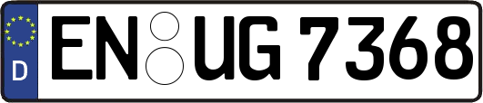 EN-UG7368
