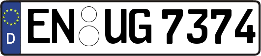 EN-UG7374