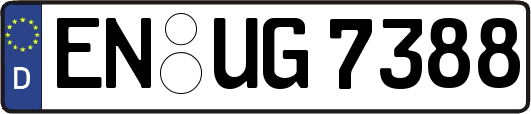 EN-UG7388