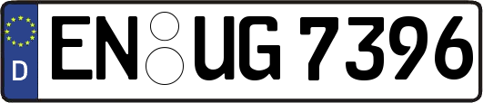 EN-UG7396