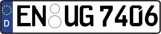 EN-UG7406