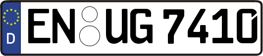 EN-UG7410