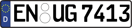 EN-UG7413