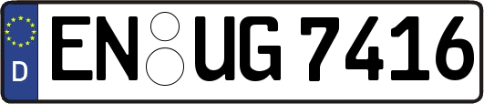 EN-UG7416