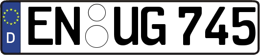 EN-UG745