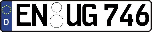 EN-UG746