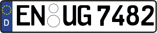 EN-UG7482
