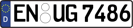 EN-UG7486