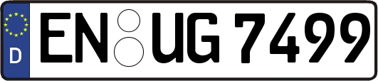 EN-UG7499
