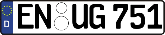 EN-UG751