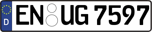 EN-UG7597