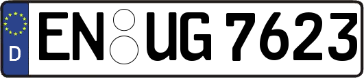 EN-UG7623