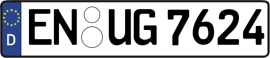 EN-UG7624