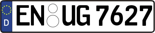 EN-UG7627