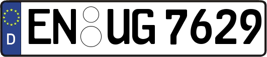 EN-UG7629