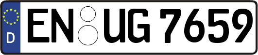 EN-UG7659