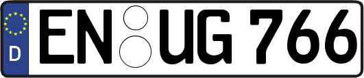 EN-UG766