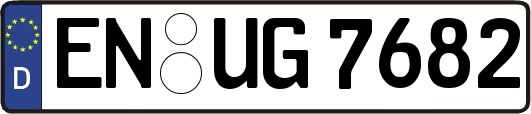 EN-UG7682