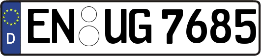 EN-UG7685