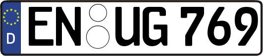 EN-UG769