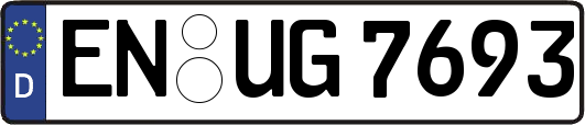 EN-UG7693