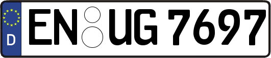 EN-UG7697