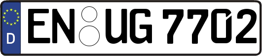 EN-UG7702