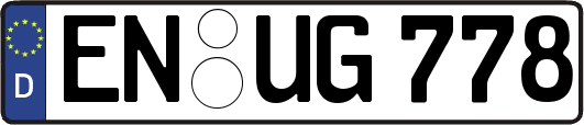 EN-UG778