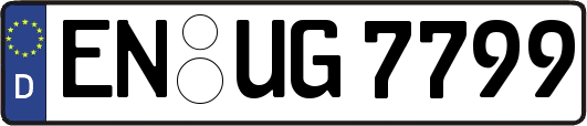 EN-UG7799