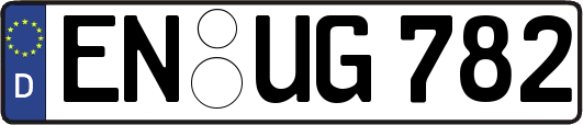 EN-UG782