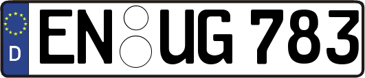 EN-UG783