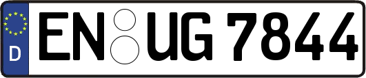EN-UG7844
