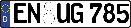 EN-UG785