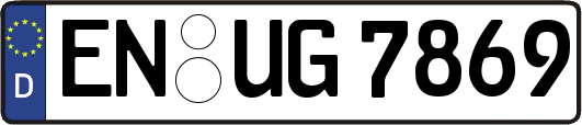 EN-UG7869