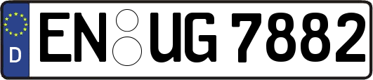EN-UG7882