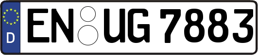 EN-UG7883