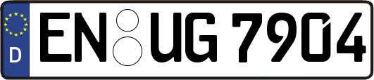 EN-UG7904