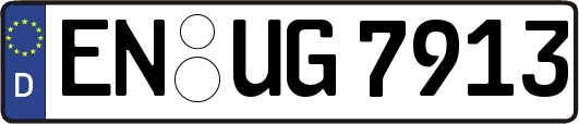 EN-UG7913
