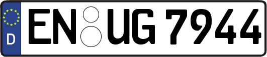 EN-UG7944
