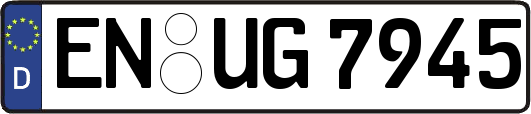 EN-UG7945