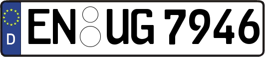 EN-UG7946