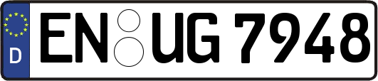EN-UG7948