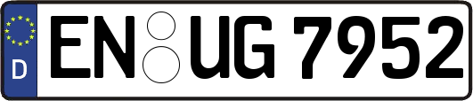 EN-UG7952