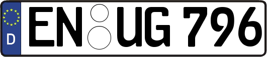 EN-UG796