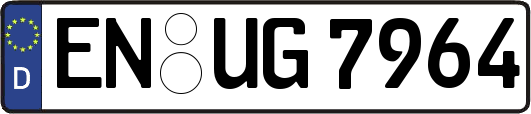 EN-UG7964