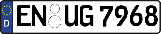 EN-UG7968